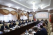 46 населенных пунктов Владимирской области получили возможность подключиться к газу с начала 2021 года 