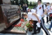 Велопробег «Великой Победе посвящается»