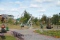 При поддержке «Газпром трансгаз Югорска» прошел Международный фестиваль парковой скульптуры