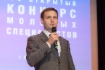 В ООО «Газпром добыча Ямбург» вручили сертификаты на трудоустройство