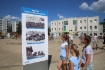 Фотовыставка «Сайгатка. Здесь родины моей начало»