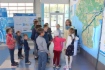 День знаний в Учебно-производственном центре ООО «Газпром трансгаз Нижний Новгород»