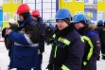 Ачимовские залежи Уренгойского месторождения введены в эксплуатацию