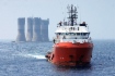 «Газпром» и Shell обсудили вопросы двустороннего сотрудничества в нефтегазовой сфере