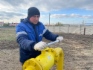 Подключение к системе газоснабжения