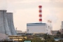 Состоялось торжественное мероприятие, посвященное вводу в эксплуатацию двух современных парогазовых энергоблоков