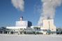 «Газпром» повышает надежность энергоснабжения Москвы и Урала