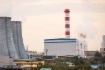 Состоялось торжественное мероприятие, посвященное вводу в эксплуатацию двух современных парогазовых энергоблоков