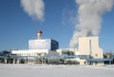«Газпром» повышает надежность энергоснабжения Москвы и Урала