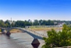 Виктор Зубков: перевод автотранспорта на природный газ поможет улучшить экологическую обстановку в населенных пунктах Новгородской области 
