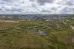 УКПГ-1В Ямбургского месторождения