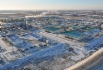«Газпром» продолжает реализацию крупных инвестиционных проектов на территории ЯНАО
