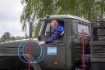 Конкурс профмастерства дает участникам возможность оценить свои знания и опыт