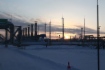 Заполярное месторождение стало самым мощным в России — 130 млрд куб. м газа в год