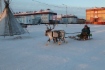 Заполярное месторождение стало самым мощным в России — 130 млрд куб. м газа в год