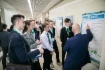 Ежегодный слет учащихся «Газпром-классов» состоялся в Санкт-Петербурге