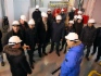 Представители федеральных органов законодательной и исполнительной власти посетили Бованенковское месторождение