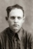 Николай Севастеев — ветеран Великой Отечественной войны, прадед Максима Бушуева