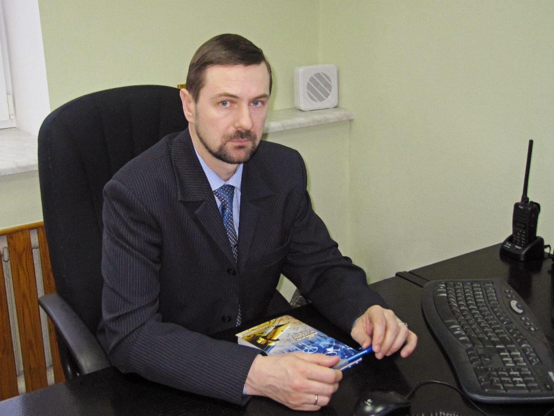 Победителем конкурса на лучшее название системы магистральных газопроводов для транспортировки газа из Якутии и Иркутской области до Владивостока стал Александр Артюхин из Арзамаса, предложивший название «Сила Сибири»