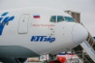 Боинг 767–200 имени Виктора Черномырдина