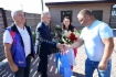 Участники мероприятия