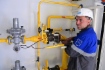 Проверка газового оборудования