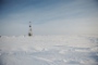 «Газпром» и «НОВАТЭК» продлили срок действия Меморандума о сотрудничестве
