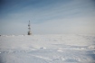 «Газпром» и «НОВАТЭК» продлили срок действия Меморандума о сотрудничестве