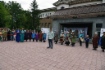 При поддержке «Сахалин Энерджи» состоялся фестиваль коренных народов «Живые традиции»