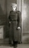 Василий Динков, 1943 год