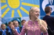 «Газпром ПХГ» открыл 4 спортплощадки в Рязанской области