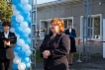 Компания «Газпром добыча Краснодар» открыла учебный центр в станице Каневской