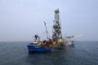 «Газпром» планирует реализацию интегрированного проекта во Вьетнаме 