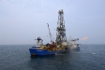 «Газпром» планирует реализацию интегрированного проекта во Вьетнаме 