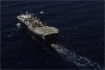 «Газпром» и Petrovietnam обсудили возможности поставок СПГ из Владивостока и создания СП по газомоторному топливу