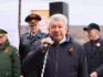 Юрий Пахомовский Юрий Пахомовский