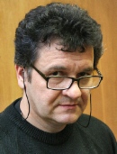 Николай Иванов