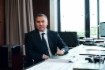 Михаил Сироткин