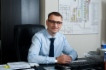 Николай Ткаченко