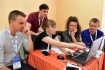 Работа фокус-групп конкурса «Лучший молодой работник»