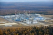 Грамотная актуализация: «Газпром» корректирует свои приоритеты на шельфе