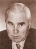Дережов Степан Романович
