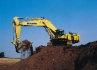 «Газпром газомоторное топливо» и Komatsu Ltd. будут работать над развитием газомоторного рынка России
