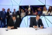 «Газпром газомоторное топливо» и Komatsu Ltd. будут работать над развитием газомоторного рынка России