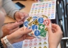Игра «Ключ безопасности»
