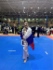 Двукратный призер чемпионата Старого Света Ника Прусова