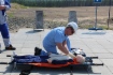 Оказание первой медицинской помощи