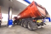 «Газпром» ведет строительство седьмой АГНКС в Кемеровской области