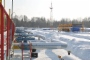 Ответственность независимых производителей газа и их контрагентов за соблюдение обязательств по использованию ГТС необходимо повышать