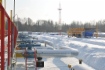 Ответственность независимых производителей газа и их контрагентов за соблюдение обязательств по использованию ГТС необходимо повышать
